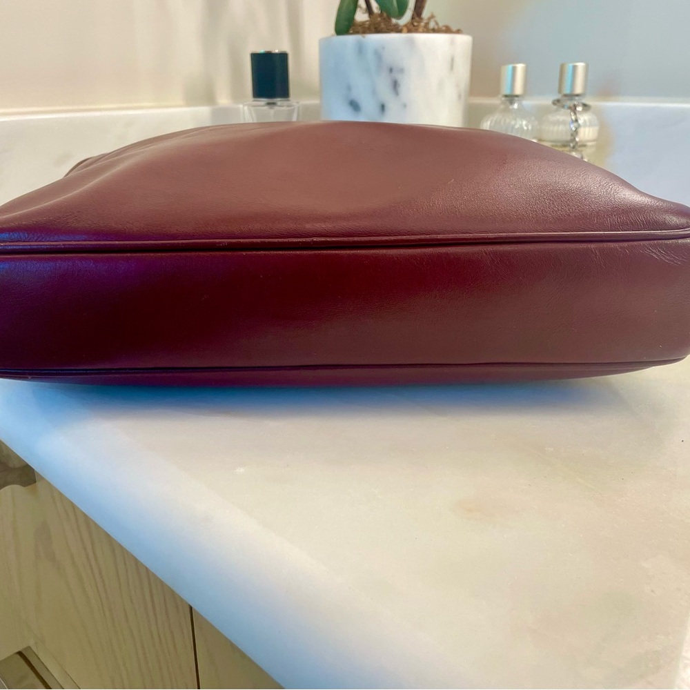 ❌SOLD❌ Cartier Must Line Vintage Bag Authentic - Picture 13 of 13